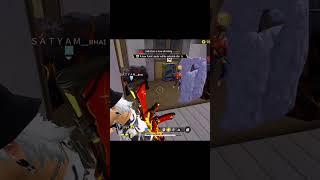 3 Finger Handcam Gameplay Solo VS Squad Infinix GT 20 144Fps 360Hz Game Turbo DS8200 Prosecser 4KR [upl. by Aneladdam32]