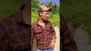 Oh gate new santhali romentic video2024 [upl. by Ellehciram]