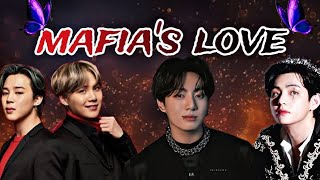 😈𝐌𝐚𝐟𝐢𝐲𝐚𝐬 𝐋𝐨𝐯𝐞💕𝐩𝐚𝐫𝐭 5💢𝐭𝐚𝐞𝐤𝐨𝐨𝐤 𝐋𝐨𝐯𝐞 𝐬𝐭𝐨𝐫𝐲💕taekook yoonmin Purplerose12392 [upl. by Ahsimrac]