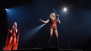 Helene Fischer startet ArenaTournee 2023 in Hamburg [upl. by Goer]