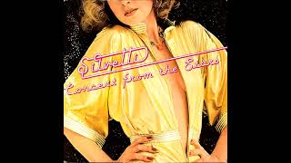 Bebu Silvetti  Love Secrets 1978 Spanish Disco [upl. by Truelove]