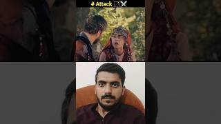 Ertugrul ghazi pa attack ğŸ”¥ğŸ’ªğŸ’¯ ertugrul kurulusosman attitude love halima ertugural turkish [upl. by Artekal]