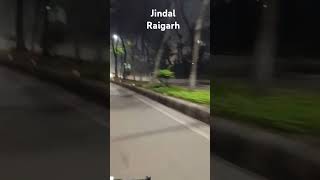 raigarh Jindal reels motivation viralvideo ⚔️🇮🇳 [upl. by Colline]