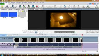 NCH Debut Video Capture Software v168 Portable registred deel 1 [upl. by Reisman313]