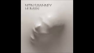 Nitin Sawhney  Heer [upl. by Sicard37]