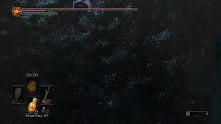 1v1 Midir [upl. by Esya]