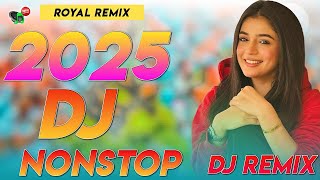 NEW DJ REMIX SONG HINDI DJ HARD BASS DJ GANA DJ LOVE DANCE DJ SONG DJ SONG DJ REMIX DJ JUKEBox [upl. by Alah]