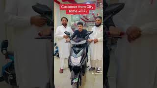 Al Ghani Autos Peshawar 03009596953 [upl. by Cavill781]