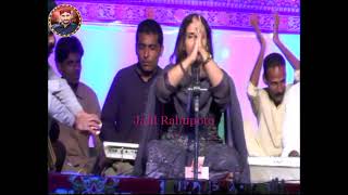 Moula Mera Bhi Ghar Howay  Humaira Channa  Abdul Jalil Rahpoto [upl. by Laersi]