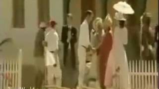 Lagaan full gali dubbed MP4 funny [upl. by Acinemod735]