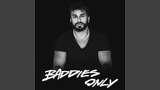 Set Fire to the Rain X BADDIES ONLY radio edit [upl. by Gonzalez]