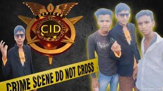 CID  Crazy Mishra 1000 New Video CID [upl. by Bartley]