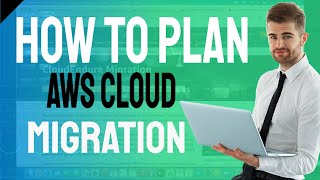 AWS Cloud Migration Strategies  6Rs of Migration  IAM and S3 Interview Questions and Answers [upl. by Lertnek]