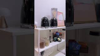 new seoul apartment tour reveal korea seoul seoulapartmenttour koreahouse 서울 [upl. by Aiciles956]