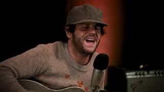 Langhorne Slim  Changes  1252020  Paste Studio NVL  Nashville TN [upl. by Eirojam]