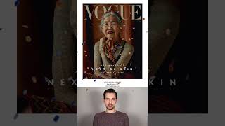 April 2023 COVER BATTLES  Vogue Italia vs Vogue Philippines [upl. by Teemus821]