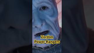 Zordon mightymorphinpowerranger powerrangers [upl. by Satsoc]