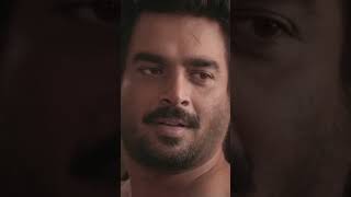 Shraddha Srinath R Madhavan Best Scene [upl. by Deonne727]