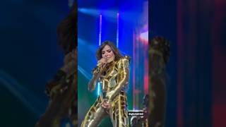 Gloria Trevi  Todos Me Miran En Vivo Desde el Auditorio Nacional [upl. by Angil]