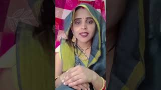 Short camedi ytshort motivation Radha Devi training viral video 🙏 [upl. by Niliac]