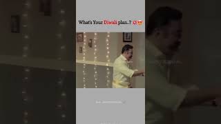 Diwali ku saraka pottu thungituvan [upl. by Surtemed416]