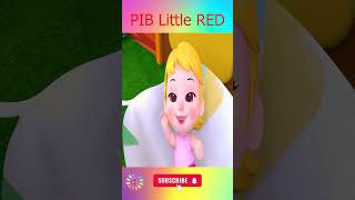 How Was A Baby Born Song  Best Funny Nursery Rhymes For Kids Shorts [upl. by Maddie]