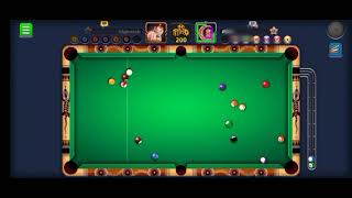 8 pool video youtubeshorts youtube [upl. by Namien657]