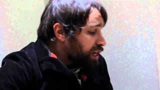 Peter Bjorn and John  Dig A Little Deeper Froggys Session [upl. by Lydie]