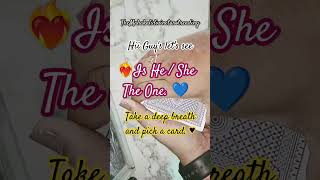 Read pined comment shortvideo tarotreading isheone love myfuture tarot tarotreading song [upl. by Lipp]