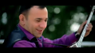 Aşıq Mübariz  Ay sevgilim  ►ABUNƏ OLUN  SUBSCRIBE  ПОДПИСЫВАТЬСЯ НА КАНАЛ YouTube [upl. by Yelrac]