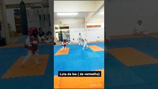 karatekid karate talent challenges challange luta lutas flexibility ginasta karateka [upl. by Ayrb]