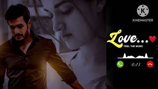 oppo ringtonepakistani ost ringtonemataji ni ringtonehania amir ringtonesony ringtones [upl. by Airec]