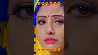 ◦•●◉✿chintu panday sad statuschintupanday bhojpuri song music sadsong ✿◉●•◦ [upl. by Ahsinelg]