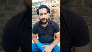 Babaji ne permission de di 🤣🤣shorts funny viralvideo comedy tranding shortsfeed [upl. by Reina]