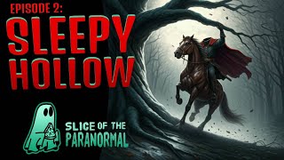 Sleepy Hollow [upl. by Laynad]