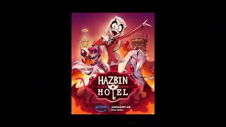 Finale Canzone Hazbin Hotel ITA [upl. by Klina]