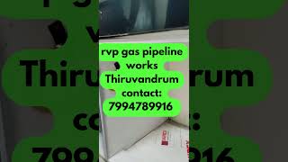 new gas video home pipelinework gaspipeline pipelineconstructioncollege school safety [upl. by Eeryn535]