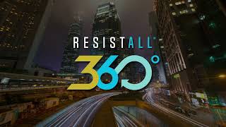 Resistall 360 at Jeff Schmitt Auto Group [upl. by Sigvard]