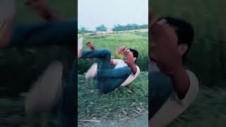 Wait for ahaaa Woohoo song 😂🤣😁 comedy team09 comedyvideos funny comedyfilms comedyskits [upl. by Annadal]