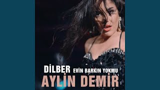 Dilber Evin Barkın Yokmu [upl. by Rhtaeh231]