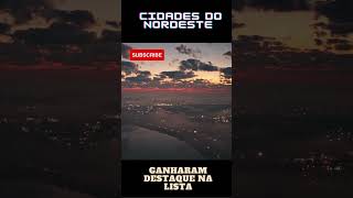 CIDADES  Viol3nt4s do Brasil curiosidades noticias shorts vocesabia [upl. by Mat]