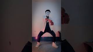 Duet dance with dance🥰👌🏻 viralvideo subscribe youtubeshorts 💯🤘🏻🔥 [upl. by Gilroy]