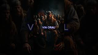 Norse Gods and Myths An Insight into Viking Beliefs [upl. by Nella502]