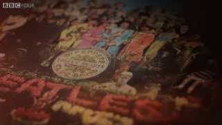 The unpredictable sound of Sgt Peppers Lonely Hearts Club Band  Sound of Song Episode 2  BBC [upl. by Ahsiya83]