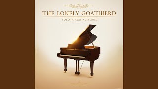 The Lonely Goatherd [upl. by Duong504]