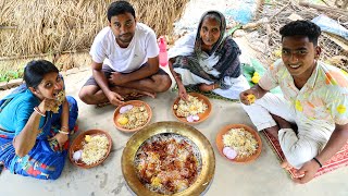 Chicken Biryani  famous chicken biryani recipe by Limu  Cooking village style Chicken Biryani [upl. by Doug]