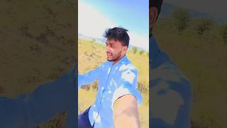 Tanhai milti hai mehfil nahi milti ♥️🙏 shortsviral bollywood youtubeshorts song [upl. by Aernda]