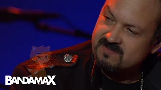 Prometiste Pepe Aguilar FT Angela Aguilar Melissa y La Marisoul BandamaX [upl. by Nelyt]