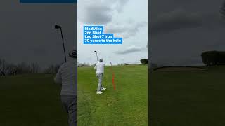 Golf Swing Tips Improve Your Distance with Training Clubs GolfTraining GolfCoaches GolfCommunity [upl. by Athene738]