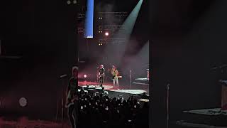 All Time Low  Jasey Rae Forever Tour in Manila 532024 [upl. by Lynden]